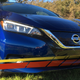 Illustration for article titled The 2018 Nissan Leaf Is An Electric Car For Calm, Rational Adults